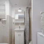 Apartmán Rentplanet - Zarembowicza Ii Vratislav
