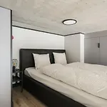 Rentplanet - Zarembowicza Ii * Vratislav