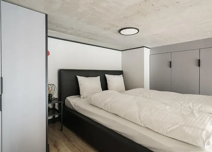 Rentplanet - Zarembowicza Ii * Wrocław