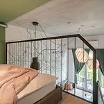 Apartment Rentplanet - Zarembowicza Ii *