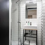 Rentplanet - Zarembowicza Ii Apartment