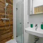 Rentplanet - Zarembowicza Ii Wrocław