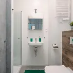 Rentplanet - Zarembowicza Ii Wrocław
