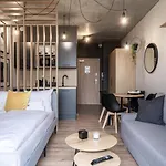 Rentplanet - Zarembowicza Ii * Breslau