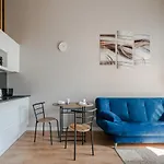 Rentplanet - Zarembowicza Ii Apartment
