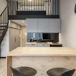 Rentplanet - Zarembowicza Ii * Breslau