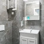Apartment Rentplanet - Zarembowicza Ii *