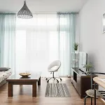 Apartment Rentplanet - Zarembowicza Ii *