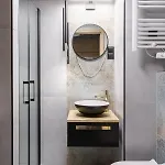 Rentplanet - Zarembowicza Ii Apartment *