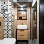 Rentplanet - Zarembowicza Ii Apartment