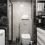 Rentplanet - Zarembowicza Ii * Breslau
