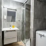 Rentplanet - Zarembowicza Ii Breslau