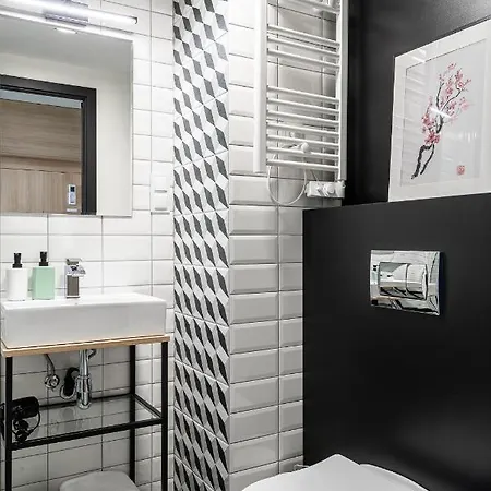 Rentplanet - Zarembowicza Ii Wrocław