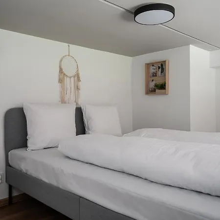 Rentplanet - Zarembowicza Ii Wrocław