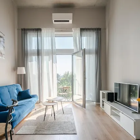 Rentplanet - Zarembowicza Ii Wroclaw