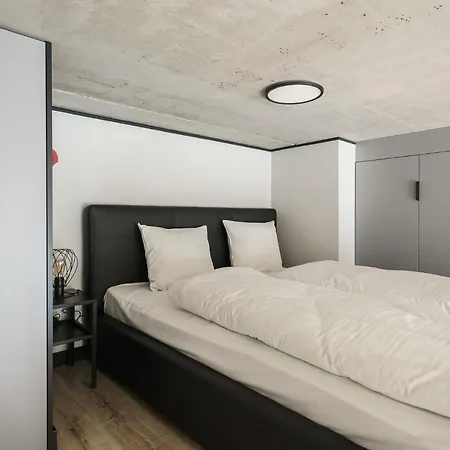 Rentplanet - Zarembowicza Ii * Wroclaw