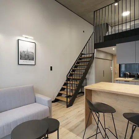 Rentplanet - Zarembowicza Ii Wrocław