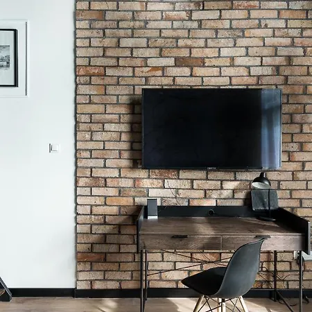 Rentplanet - Zarembowicza Ii Wrocław