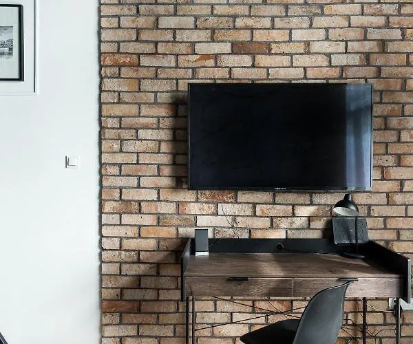 Rentplanet - Zarembowicza Ii Wroclaw