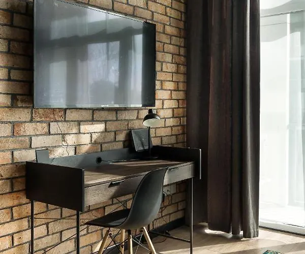 Rentplanet - Zarembowicza Ii * Wroclaw